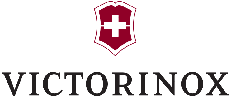Logo Victorinox